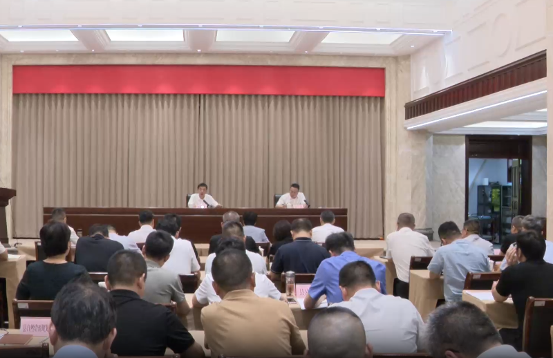 牢固樹立安全發(fā)展理念 堅(jiān)決守牢安全生產(chǎn)底線